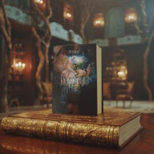 Spiritual Zombie Apocalypse Complete E-Book