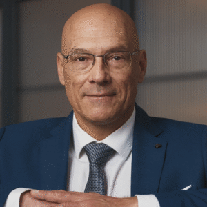 human intelligence vs artificial intelligence